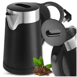 czajnik-elektryczny-stalowy-kompaktowy-08l-turystyczny-hotelowy-czarny
