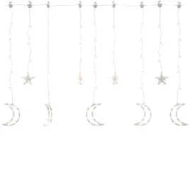 vidaxl-lampki-swiateczne-z-gwiazdkami-i-ksiezycami-na-pilota-138-led