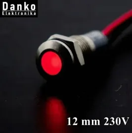 lampka-sygnalizacyjna-kontrolka-wskaznik-sygnalizator-dioda-led-230v-12mm