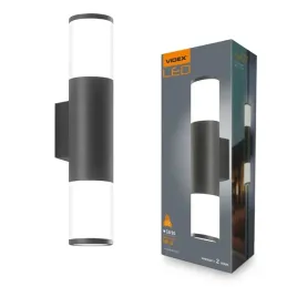kinkiet-zewnetrzny-czarny-aluminium-2xgu10-30-cm-ip54-ar090-videx