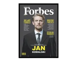 prezent-urodziny-183050-okladka-gazety-vouge-forbes-plakat-30x40-wydruk