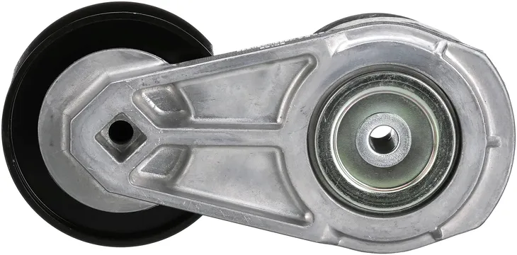 napinacz-paska-ivecodaf-lfsolbus-producent-czesci-gates