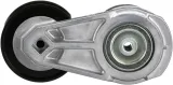 napinacz-paska-ivecodaf-lfsolbus-producent-czesci-gates