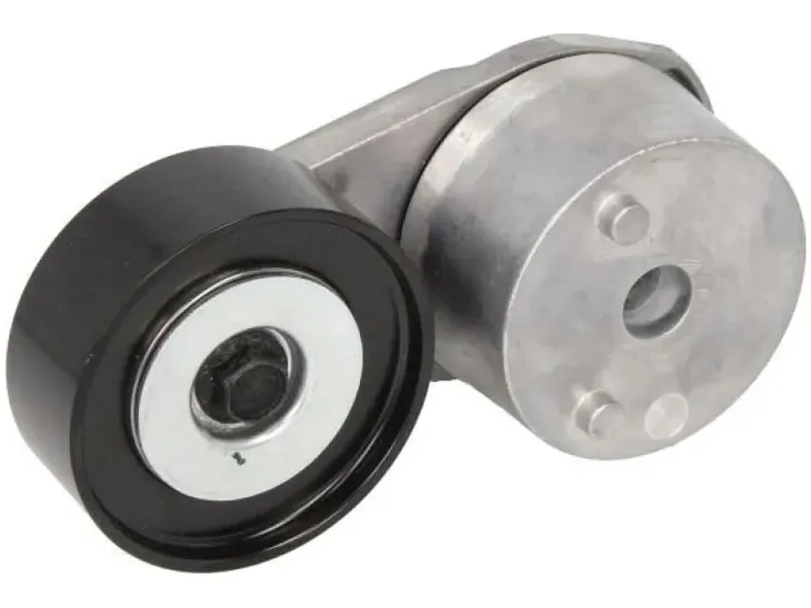napinacz-paska-ivecodaf-lfsolbus-numer-katalogowy-oryginalu-cummins-4891116-cummins-4898548-cummins-4987964-daf-1399691-daf-1406486-daf-1702525-irisbus-4891116-irisbus-504065874-iveco-4891116-iveco-4898548-iveco-504065874-iveco-504315785-kamaz-4891116-kamaz-4898548