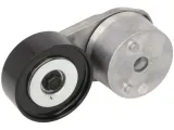 napinacz-paska-ivecodaf-lfsolbus-numer-katalogowy-oryginalu-cummins-4891116-cummins-4898548-cummins-4987964-daf-1399691-daf-1406486-daf-1702525-irisbus-4891116-irisbus-504065874-iveco-4891116-iveco-4898548-iveco-504065874-iveco-504315785-kamaz-4891116-kamaz-4898548