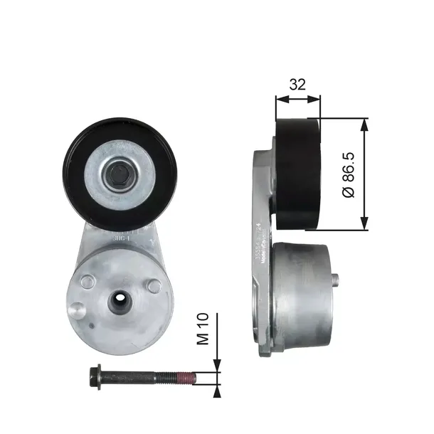 napinacz-paska-ivecodaf-lfsolbus-numery-katalogowe-zamiennikow-autokit-03-80634-bta-b05-01-055-ipd-15-3121-ipd-15-3485-laso-19207304-maxgear-54-1474-mec-diesel-382140-mec-diesel-382140m-mec-diesel-382140o-mec-diesel-385500-mec-diesel-hb210-mec-diesel-hb232-optimal-0-n1631-optimal-0-n1631s-pe-automotive-020-120-00a-pe-automotive-100-132-00a-saleri-sil-t4323-stellox-81-67716-sx-stellox-81-67788-sx-zentparts-z11506