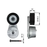 napinacz-paska-ivecodaf-lfsolbus-numery-katalogowe-zamiennikow-autokit-03-80634-bta-b05-01-055-ipd-15-3121-ipd-15-3485-laso-19207304-maxgear-54-1474-mec-diesel-382140-mec-diesel-382140m-mec-diesel-382140o-mec-diesel-385500-mec-diesel-hb210-mec-diesel-hb232-optimal-0-n1631-optimal-0-n1631s-pe-automotive-020-120-00a-pe-automotive-100-132-00a-saleri-sil-t4323-stellox-81-67716-sx-stellox-81-67788-sx-zentparts-z11506
