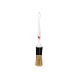 soft99-pedzel-do-wnetrz-16mm-interior-brush-black