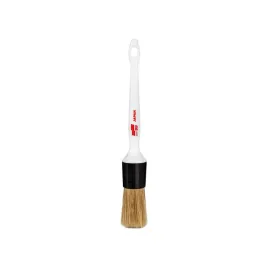 soft99-pedzel-do-wnetrz-16mm-interior-brush-black