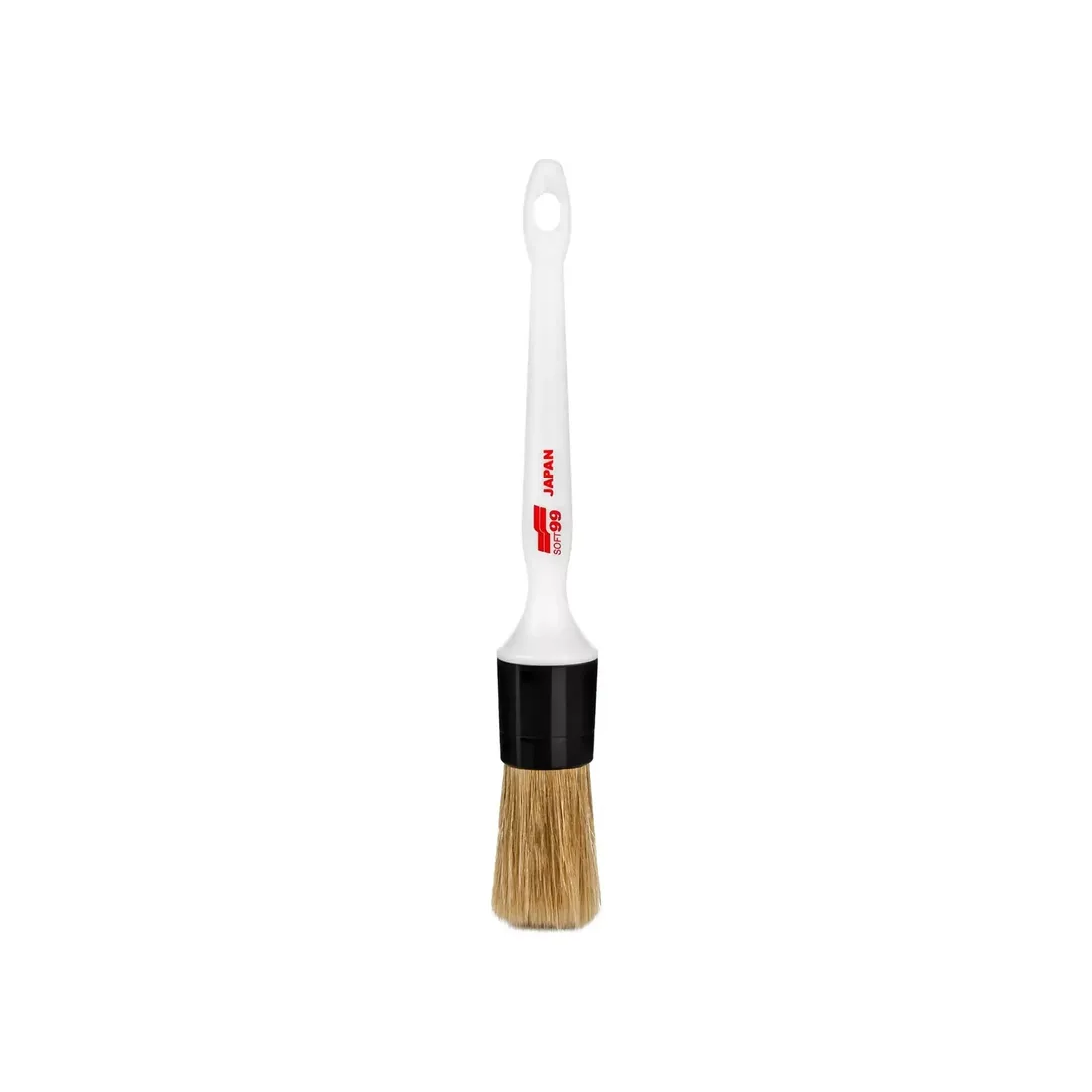 soft99-pedzel-do-wnetrz-16mm-interior-brush-black