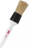 soft99-pedzel-do-wnetrz-16mm-interior-brush-black-stan-nowy