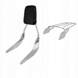 oparcie-pasazera-z-bagaznikiem-pasuje-do-honda-vt-125-shadow