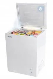 duza-zamrazarka-skrzyniowa-vivax-cfr-143-143l-kosz-szybkie-mrozenie