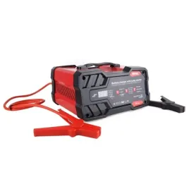 prostownik-z-rozruchem-12-24v-rozruch-sla-agm-zel