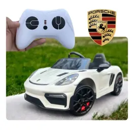autko-na-akumulator-porsche-718-pilot-mp3-swiatla-pasy