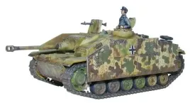 bolt-action-stug-iii-ausf-g-or-stuh-42-2-wersje