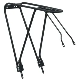 bagaznik-rowerowy-author-acr-12-czarny