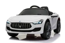 auto-na-akumulator-maserati-ghibli-pokrtowiec-eva
