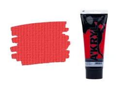 farby-akrylowe-renesans-karmin-1-szt-200-ml