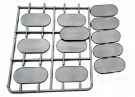 podstawki-pod-figurki-25x50-mm-12szt-bases-warlord