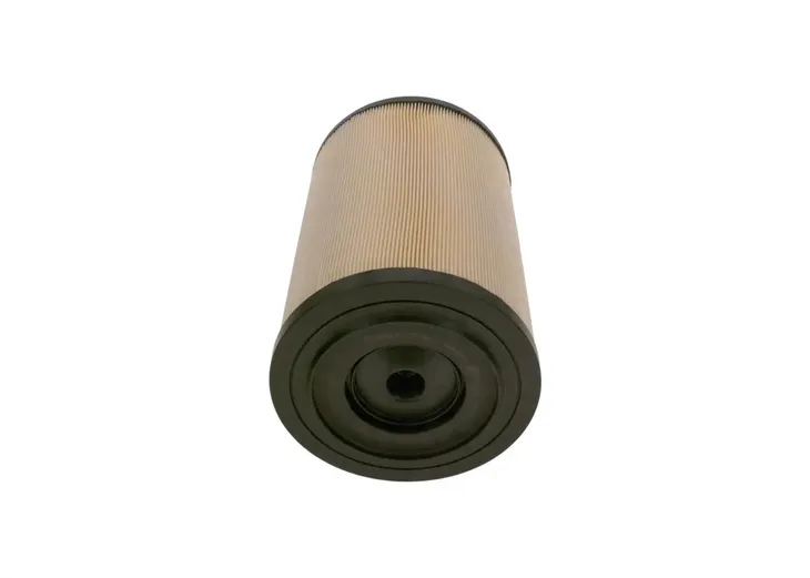 filtr-powietrza-daf-cf65-lf-producent-czesci-bosch