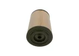 filtr-powietrza-daf-cf65-lf-producent-czesci-bosch