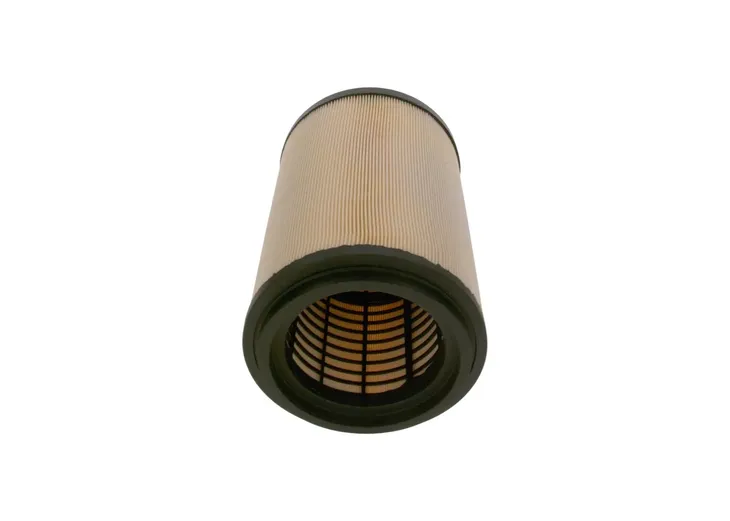filtr-powietrza-daf-cf65-lf-jakosc-czesci-zgodnie-z-gvo-q-oryginal-z-logo-producenta-czesci-oem-oes