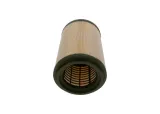filtr-powietrza-daf-cf65-lf-jakosc-czesci-zgodnie-z-gvo-q-oryginal-z-logo-producenta-czesci-oem-oes