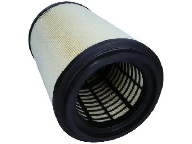 filtr-powietrza-daf-cf65-lf-waga-z-opakowaniem-0-93-kg