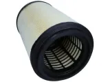 filtr-powietrza-daf-cf65-lf-waga-z-opakowaniem-0-93-kg