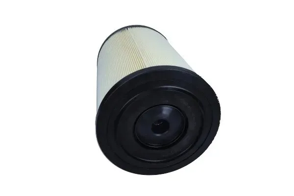 filtr-powietrza-daf-cf65-lf-wysokosc-388-mm