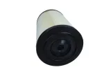 filtr-powietrza-daf-cf65-lf-wysokosc-388-mm