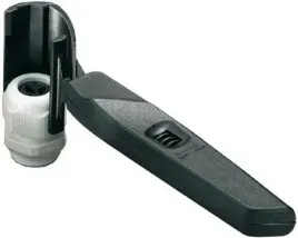 klucz-do-dlawnic-kablow-flecafix-11-24-weidmuller