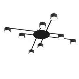 lampa-sufitowa-nowoczesna-100-cm-8xgx53-czarna-vl-spf22b-b-videx