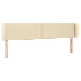 vidaxl-zaglowek-uszak-kremowy-183x23x78-88-cm-tkanina