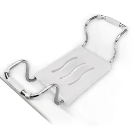 lawka-siedzisko-dla-seniora-na-wanne-regulowana-do-150kg