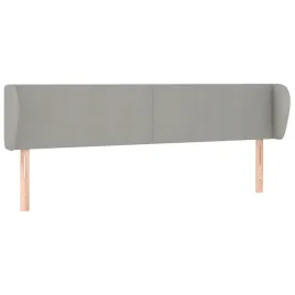 vidaxl-zaglowek-uszak-jasnoszary-183x23x78-88-cm-tkanina