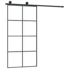 vidaxl-drzwi-przesuwne-a-akcesoriami-1025x205-cm-esg-i-aluminium
