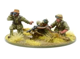 bolt-action-afrika-korps-mmg-team-3-szt-1-mg