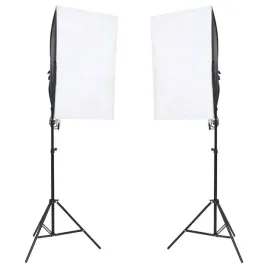 vidaxl-fotograficzny-zestaw-studyjny-z-oswietleniem-i-tlem