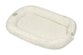 materacyk-pozycjonujacy-prestige-muslin-design-80x55-kremowy-w-kropki