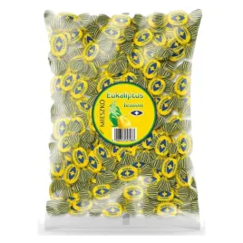 mieszko-cukierki-twarde-eukaliptus-lemon-1-kg
