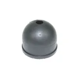 guma-mocowanie-filtra-powietrza-bmw-e81-e82-e84-e87-e88-e90-e91-e92-e93