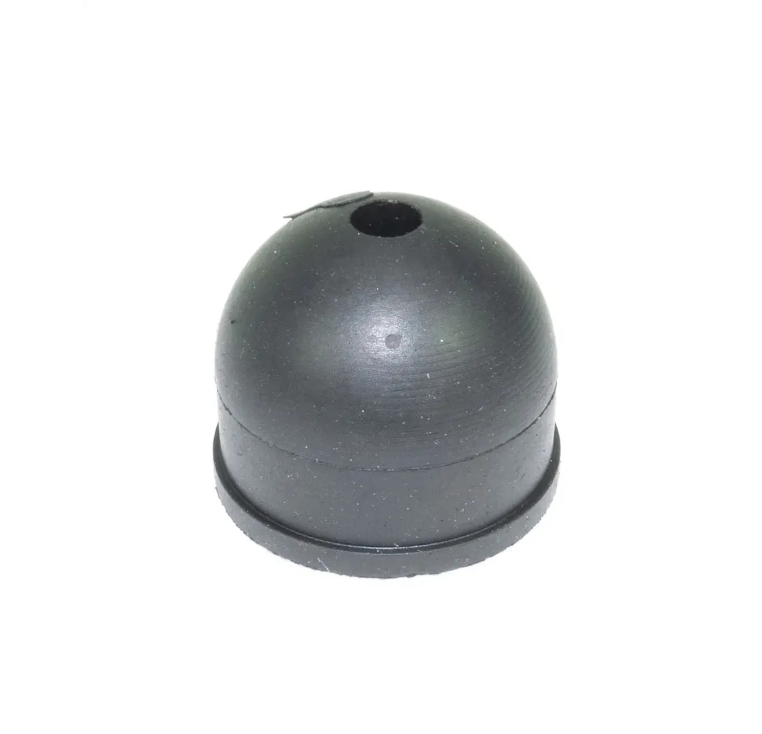 guma-mocowanie-filtra-powietrza-bmw-e81-e82-e84-e87-e88-e90-e91-e92-e93