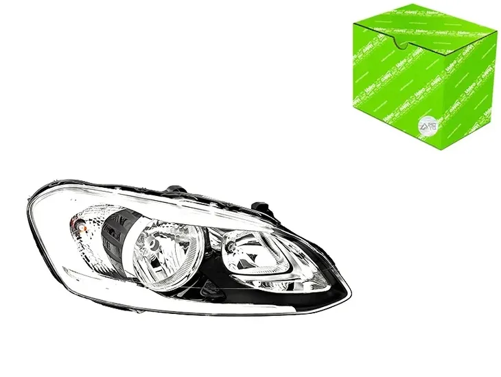 reflektor-swiatel-przednich-045187-waga-z-opakowaniem-4-4-kg