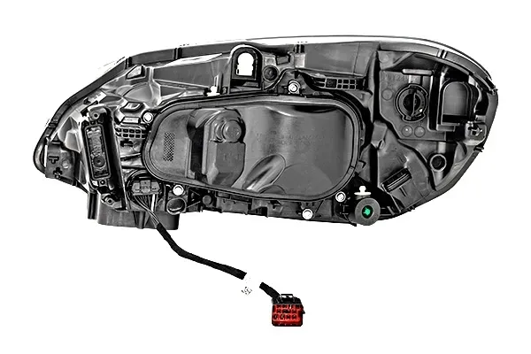 reflektor-swiatel-przednich-045187-numer-katalogowy-oryginalu-volvo-31358110