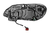 reflektor-swiatel-przednich-045187-numer-katalogowy-oryginalu-volvo-31358110