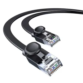 baseus-kabel-sieciowy-lan-ethernet-cat6