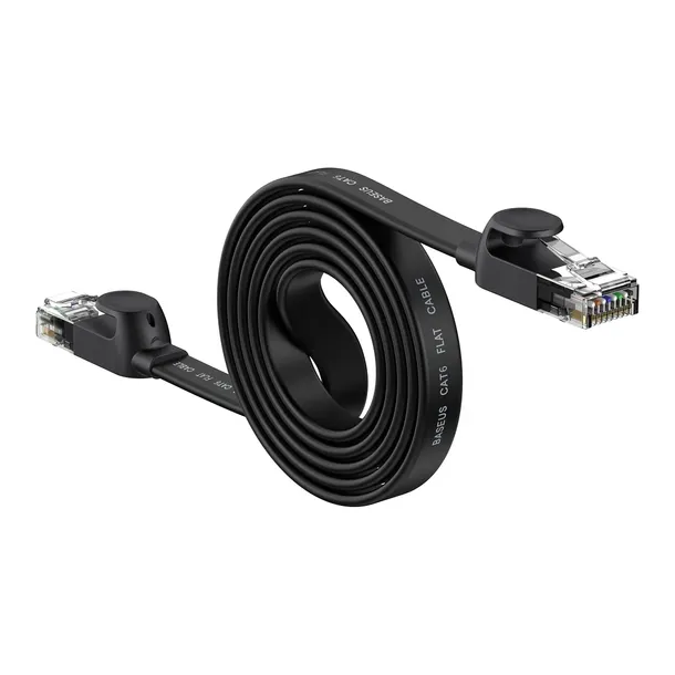 baseus-kabel-sieciowy-lan-ethernet-cat6-waga-z-opakowaniem-0-15-kg
