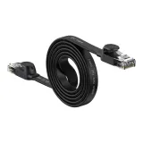 baseus-kabel-sieciowy-lan-ethernet-cat6-waga-z-opakowaniem-0-15-kg